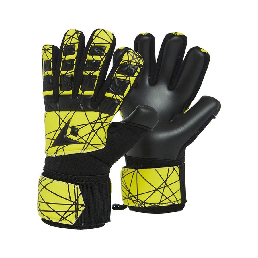 CAYMAN Kinder GK Training Pro Gloves Torwart-Handschuhe