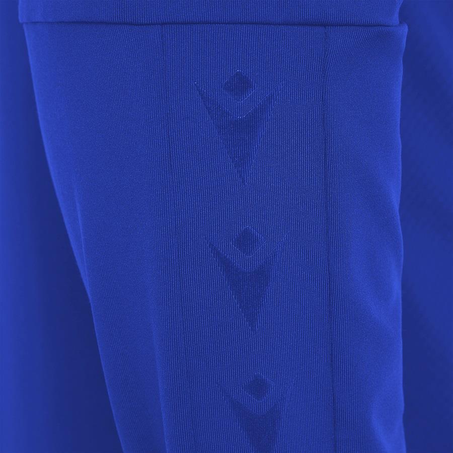 KOLYMA Training Top (Imagination)