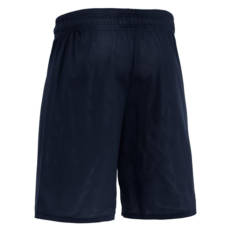 DENVER HERO Reversible Shorts