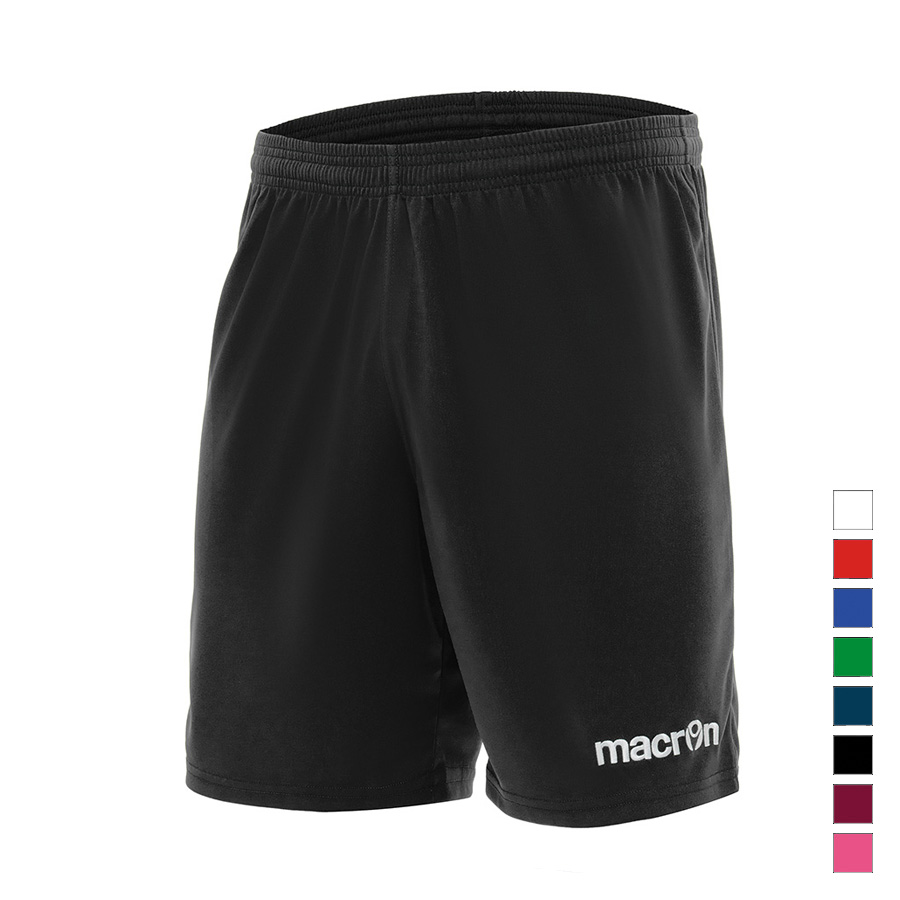 MESA Match Day Kids Short