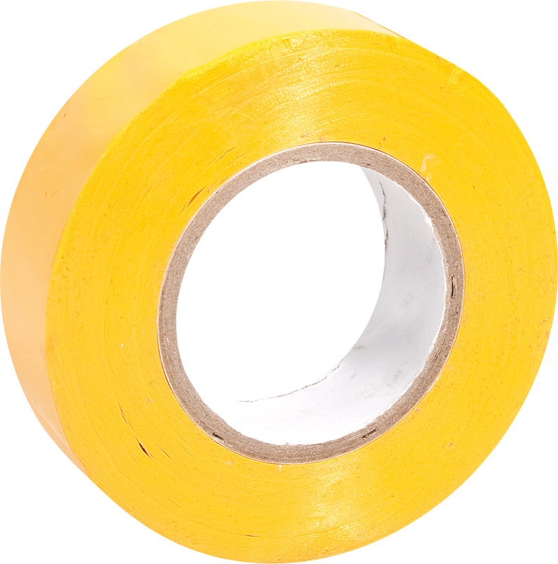 Derbystar Stutzentape 1,9cm x 20m