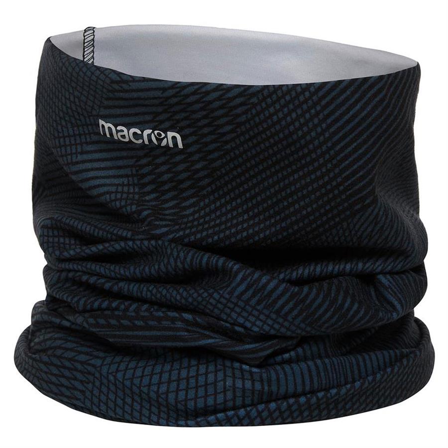macron OSTRO Bandana