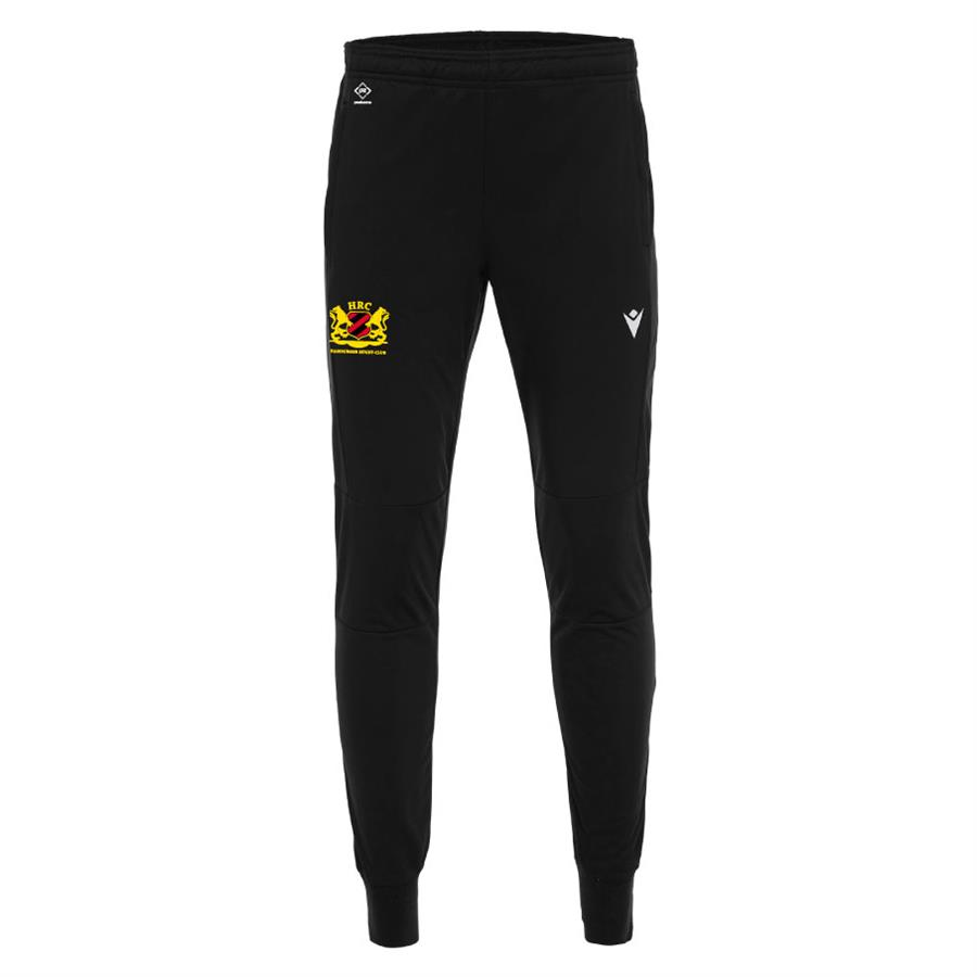 HRC Frauen Trainingshose