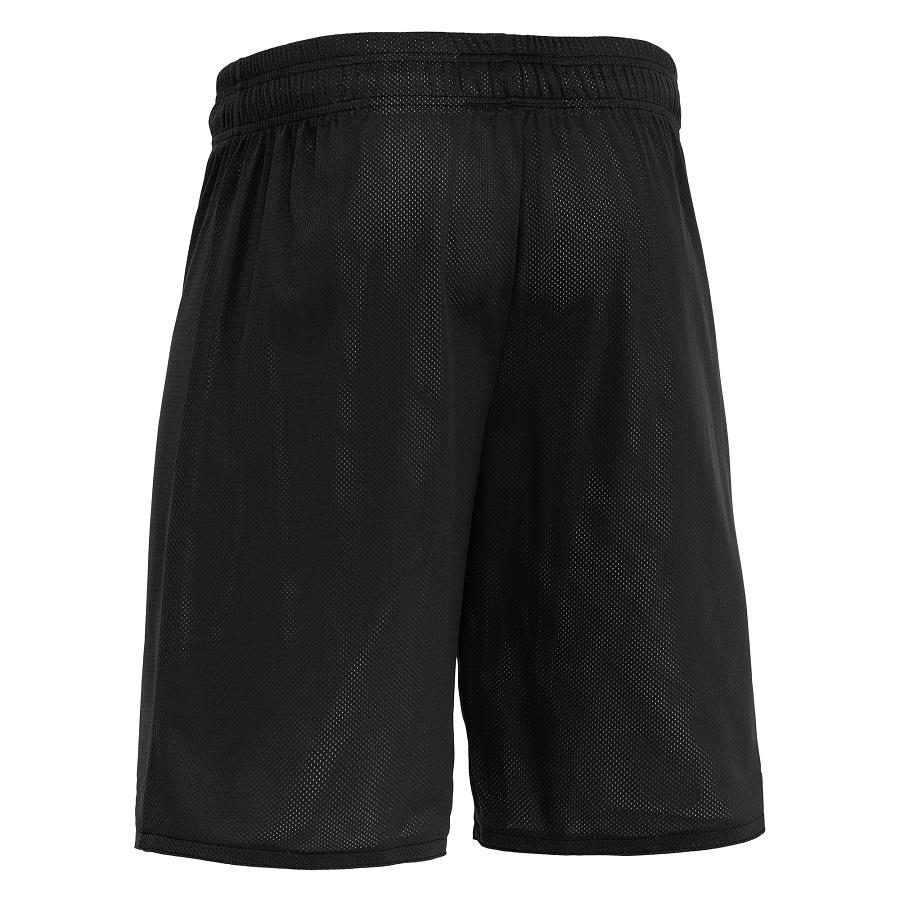DENVER HERO Reversible Shorts