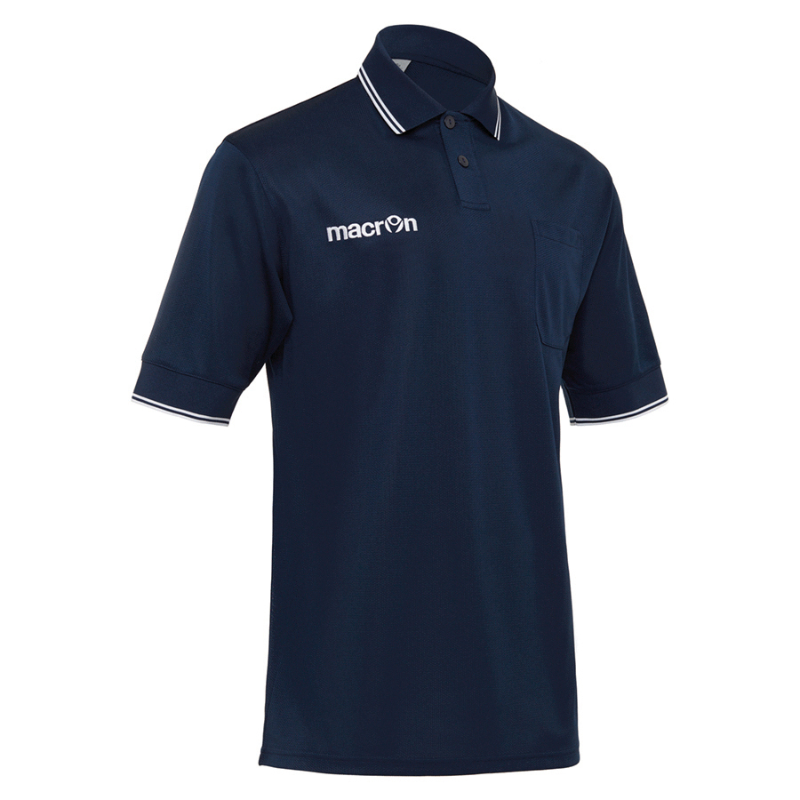 UMPIRE Polo