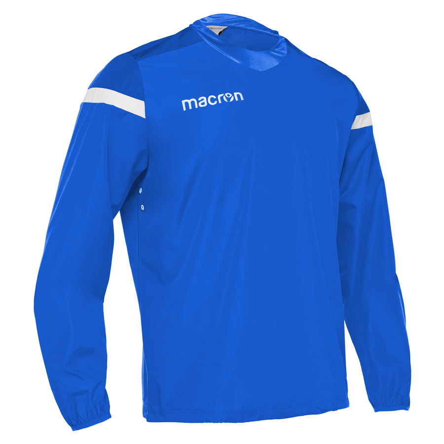 ZURICH Windbreaker (Competition)