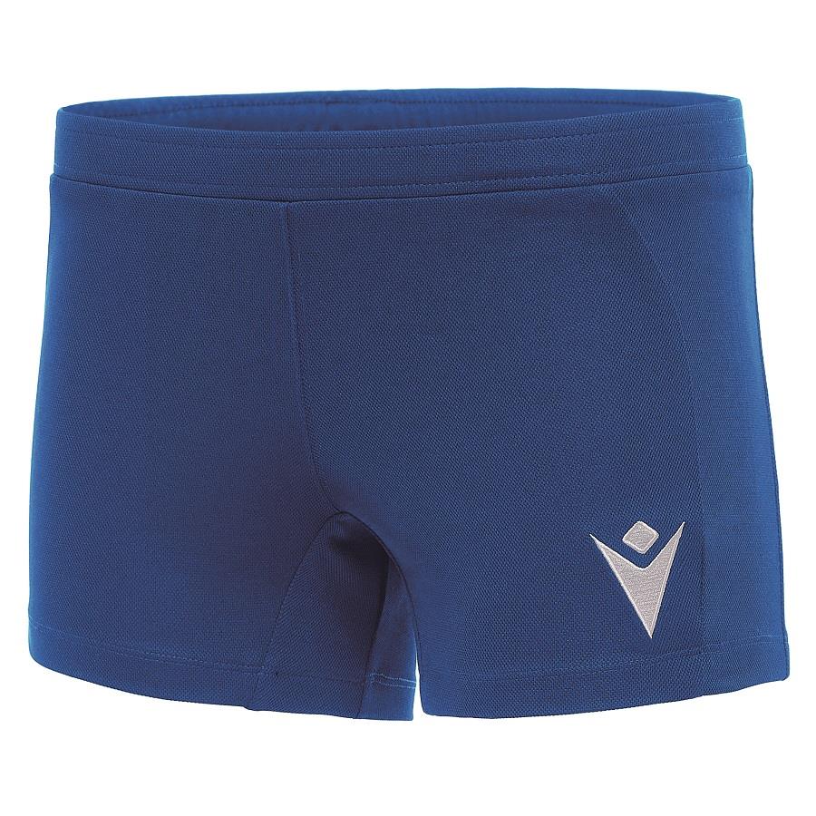 OSMIUM HERO Frauen Match Day Short