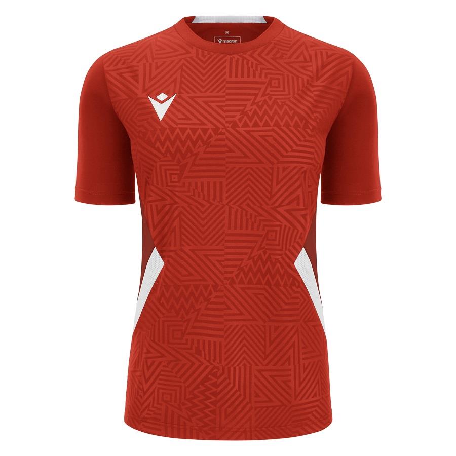 SKAT Frauen Match Day Shirt (Victory)