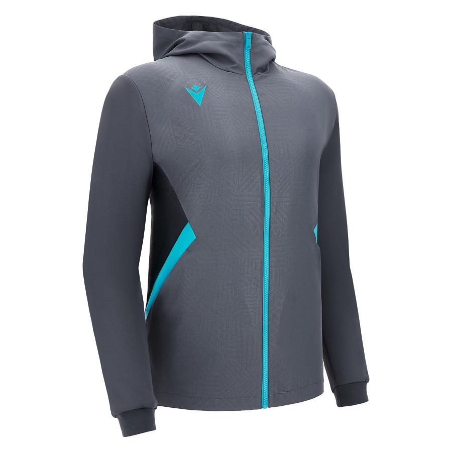 TIAMAT Trainingsjacke (Victory)
