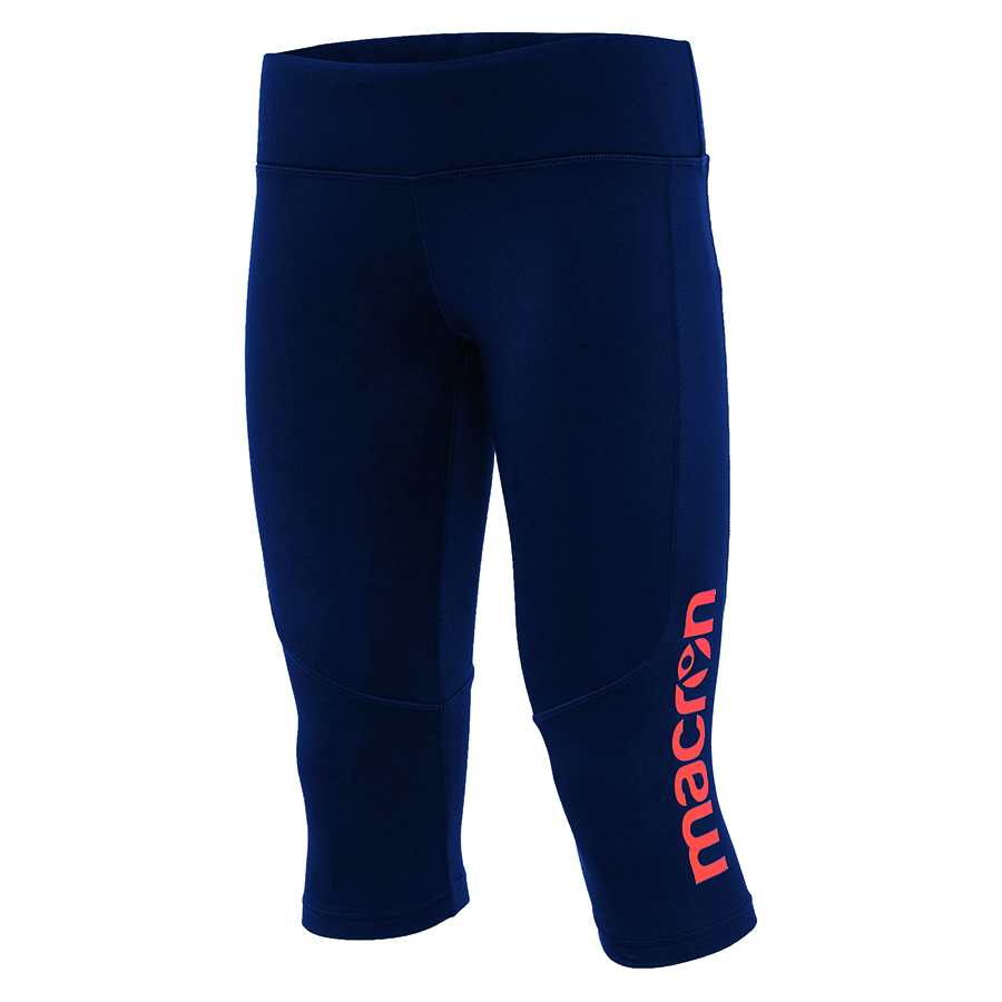 macron SEINE 3/4 Damen Leggings