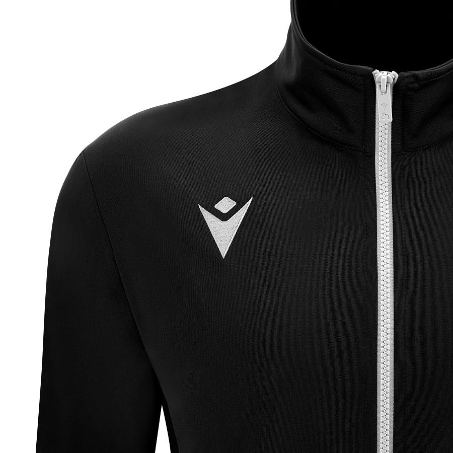 RAIJIN Trainingsjacke (Victory)