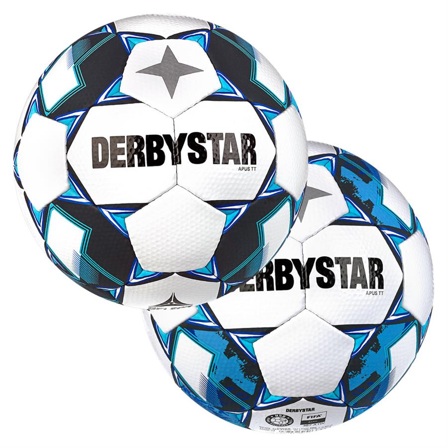 Derbystar APUS TT v23 Gr.5