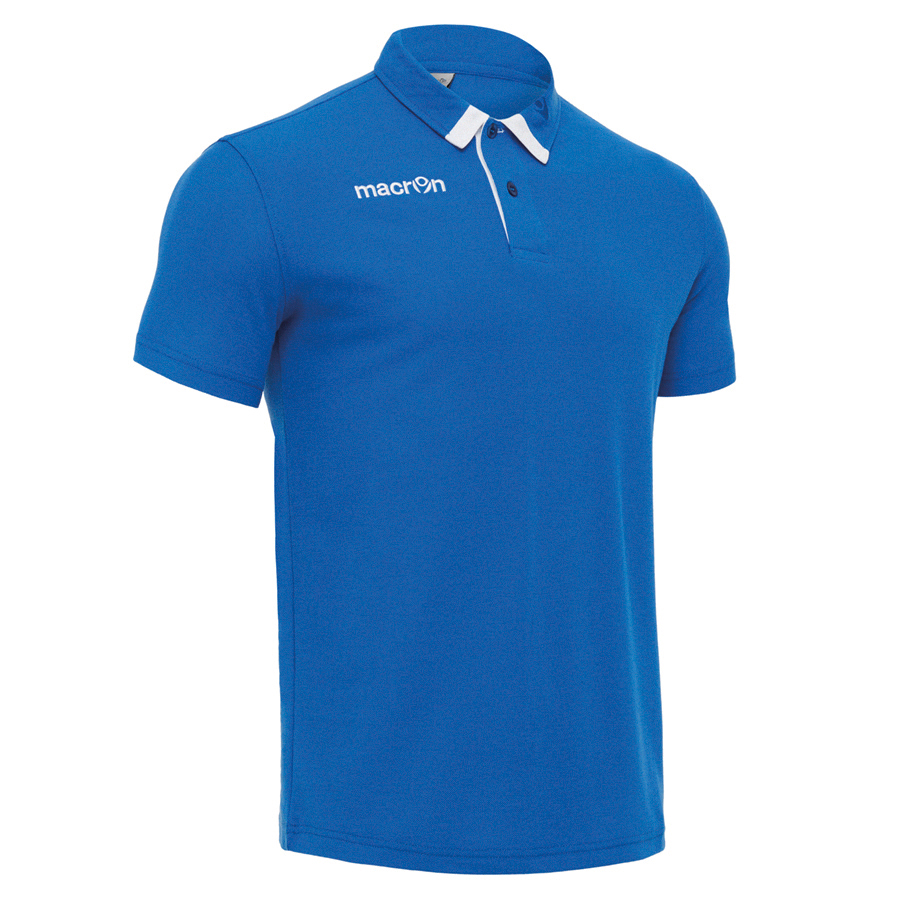 SWING Polo