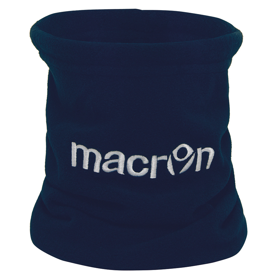 ANVIKFleece Neck Warmer