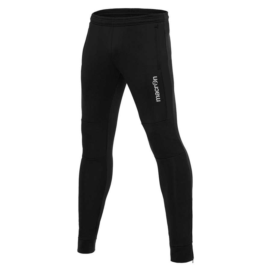 MOIRE Pant
