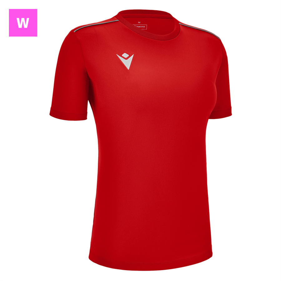 ARIEL Frauen Match Day Shirt (Academy Evo)