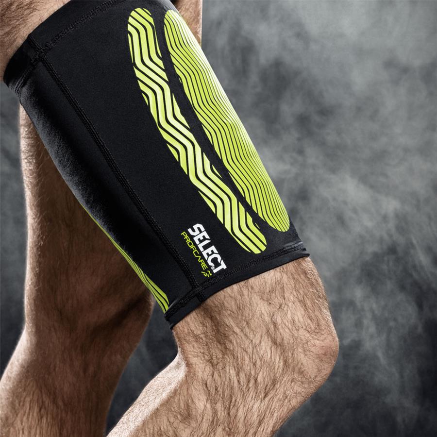 Kompressions-Oberschenkelbandage Kompressions-Oberschenkelbandage