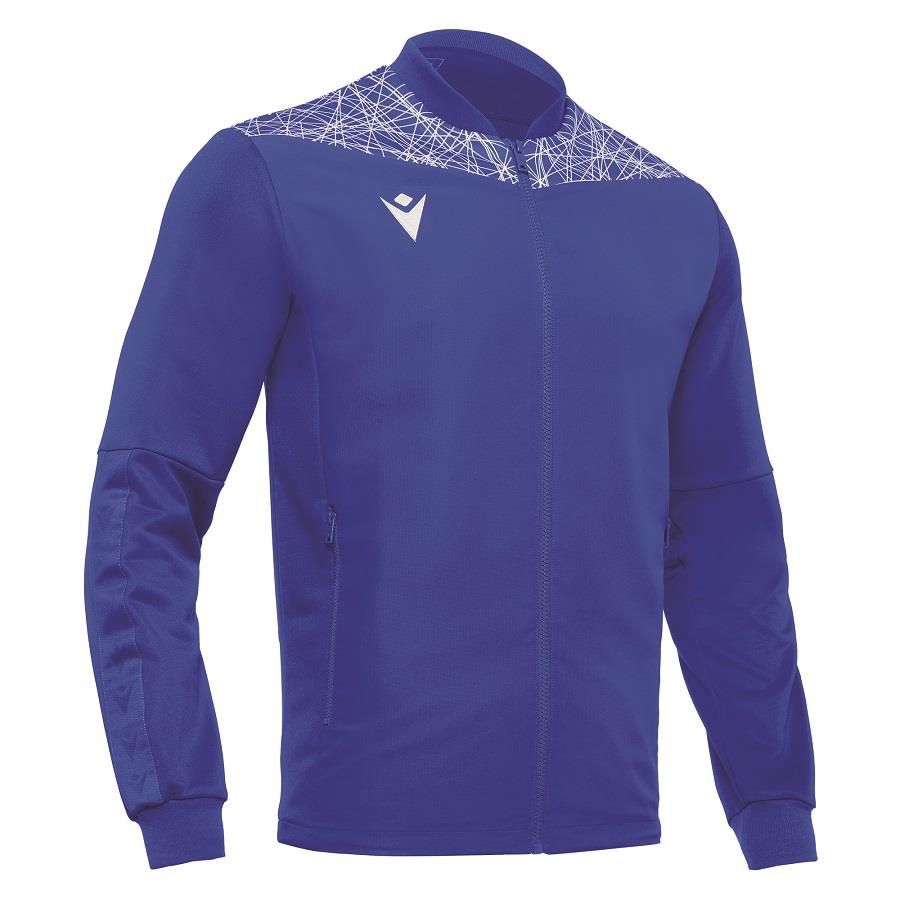 Shiva sweatshirt