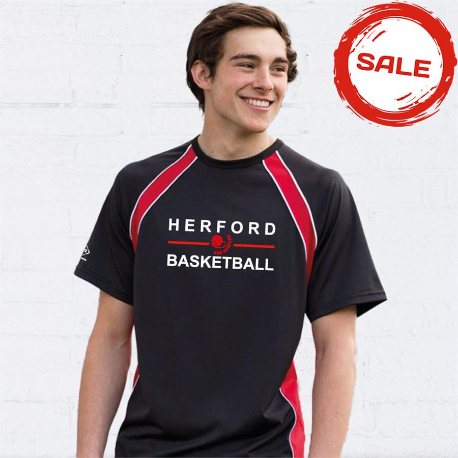 BBG Shooting Shirt 1.0