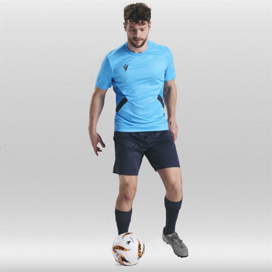 SHEDIR Match Day Shirt (Victory)
