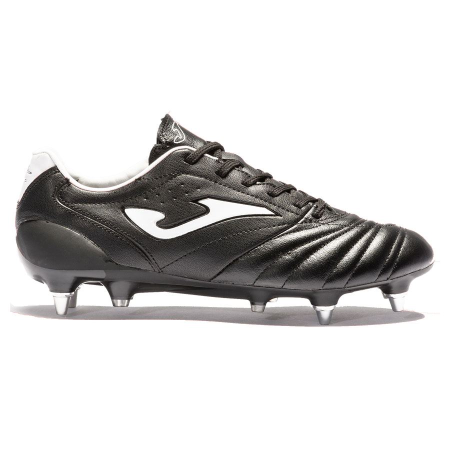 Joma Fussballschuh AGUILA PRO 801 Soft Ground