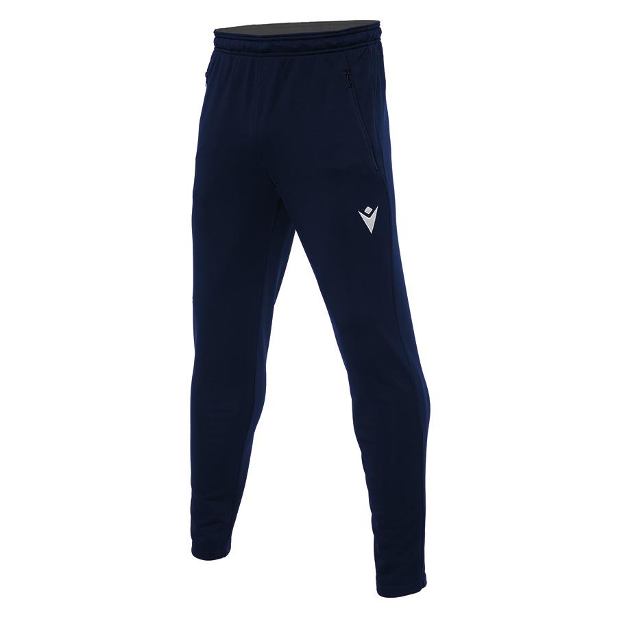 DEIRA Trainingshose