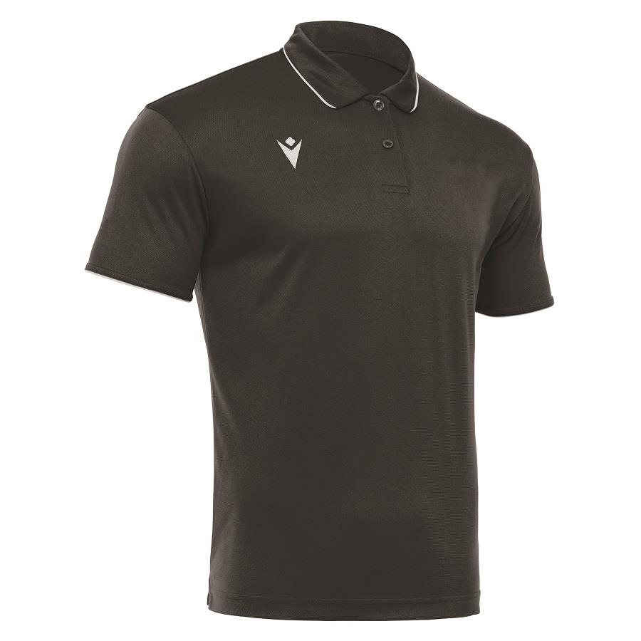 DRACO HERO Poloshirt