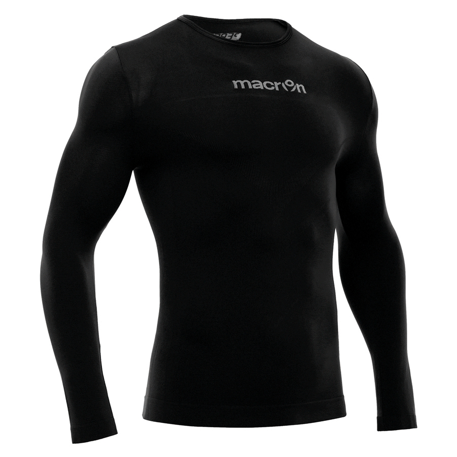 PERFORMANCE Long Sleeve Funktionsshirt