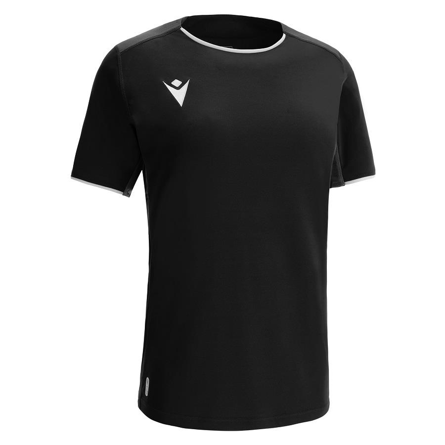WIDIA Match Day Frauen Eco Shirt