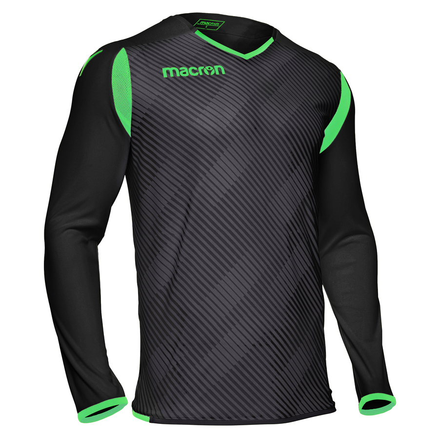 HERCULES GK Shirt