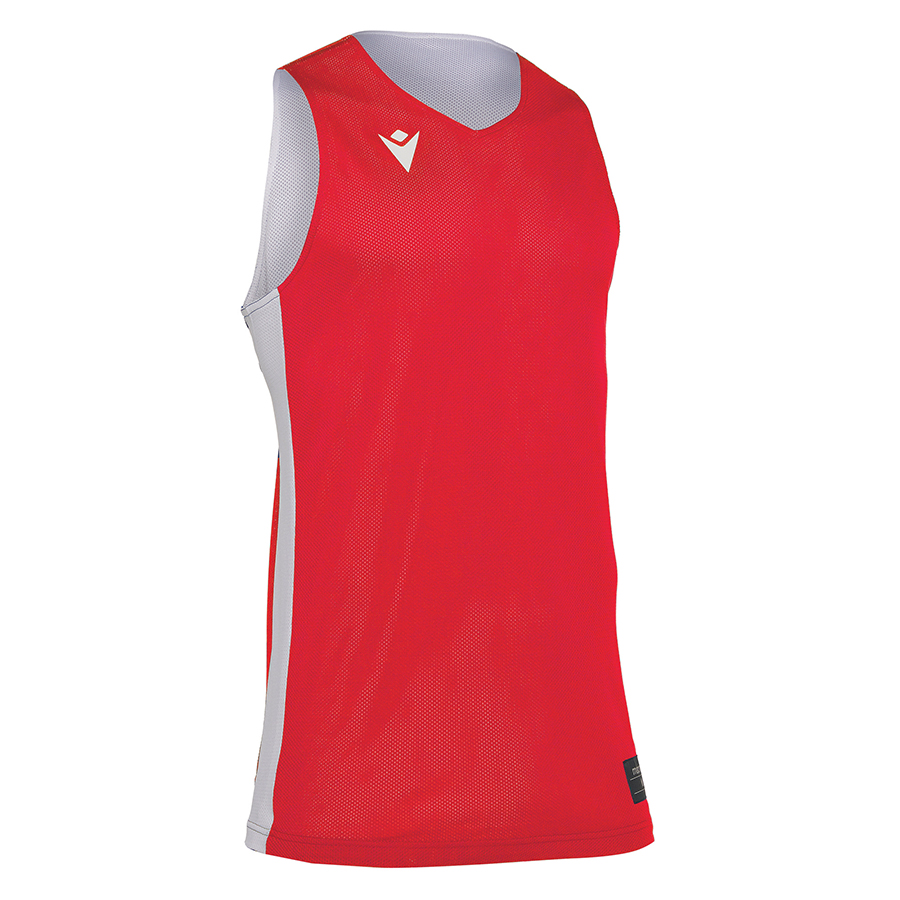 PROPANE Reversible Shirt PROPANE Reversible Shirt
