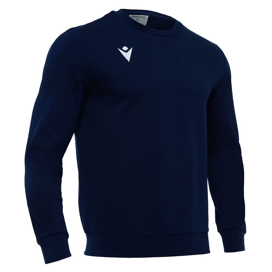 macron AXIMA Sweatshirt