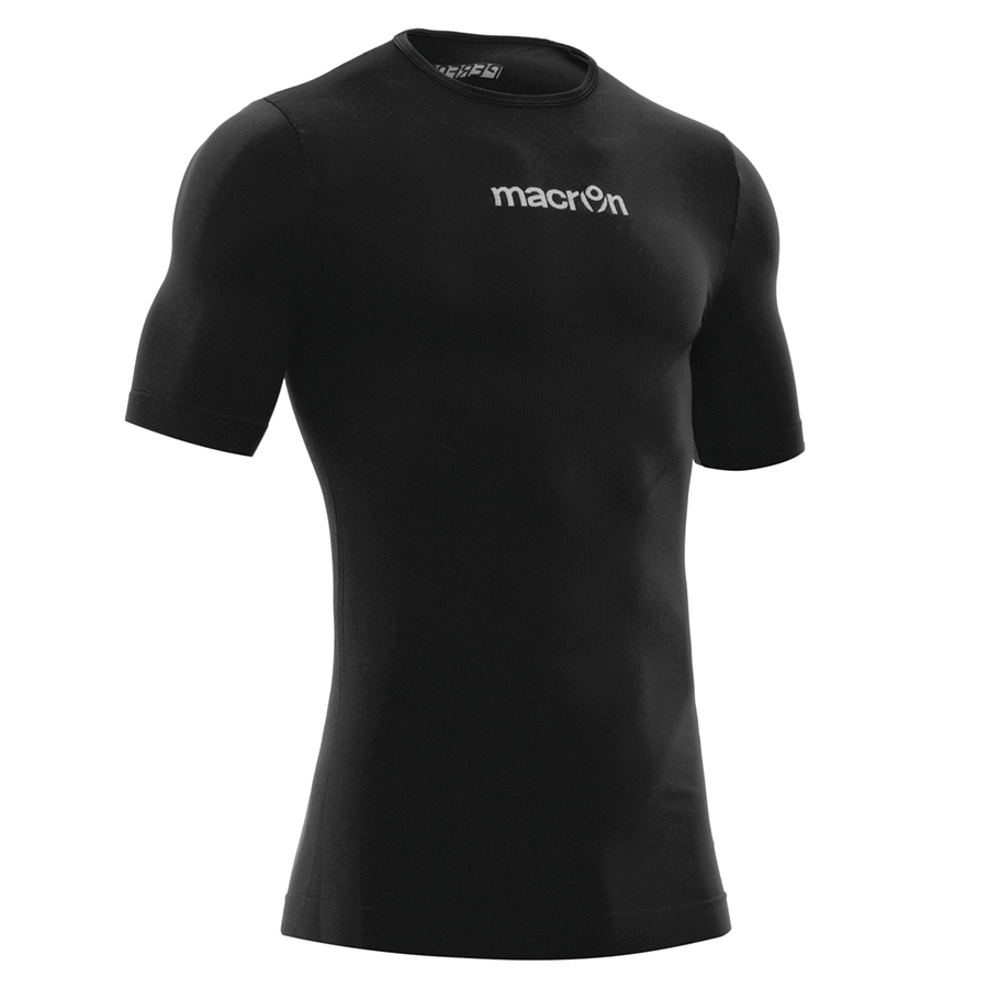 PERFORMANCE Short Sleeve Funktionsshirt