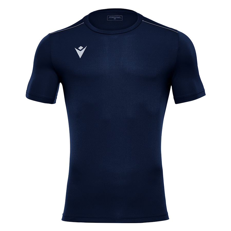 macron RIGEL HERO Match Day Shirt (kurzarm)