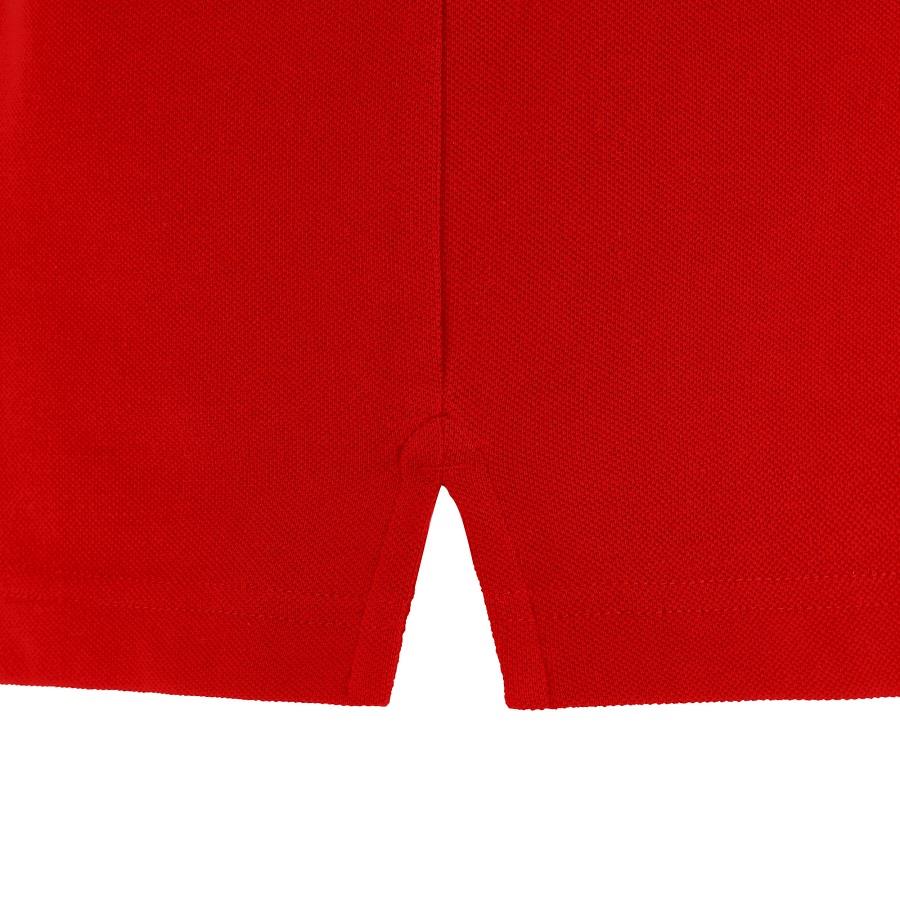 COMEDY ECO Polo