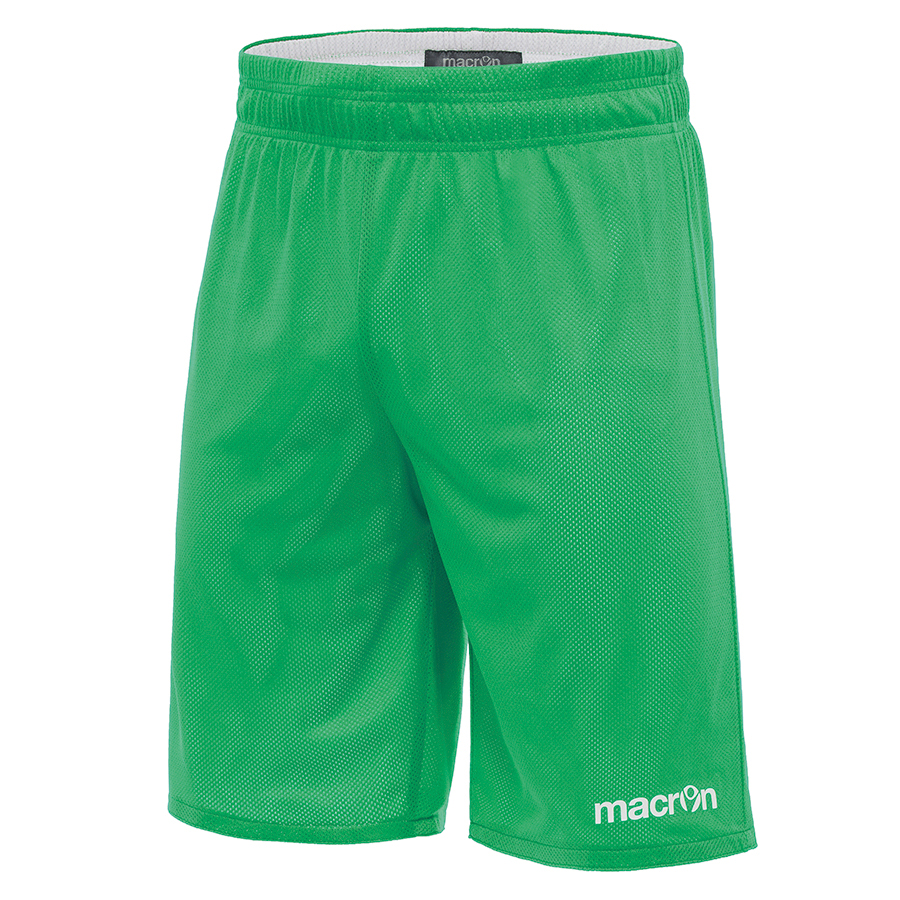 DENVER Reversible Shorts