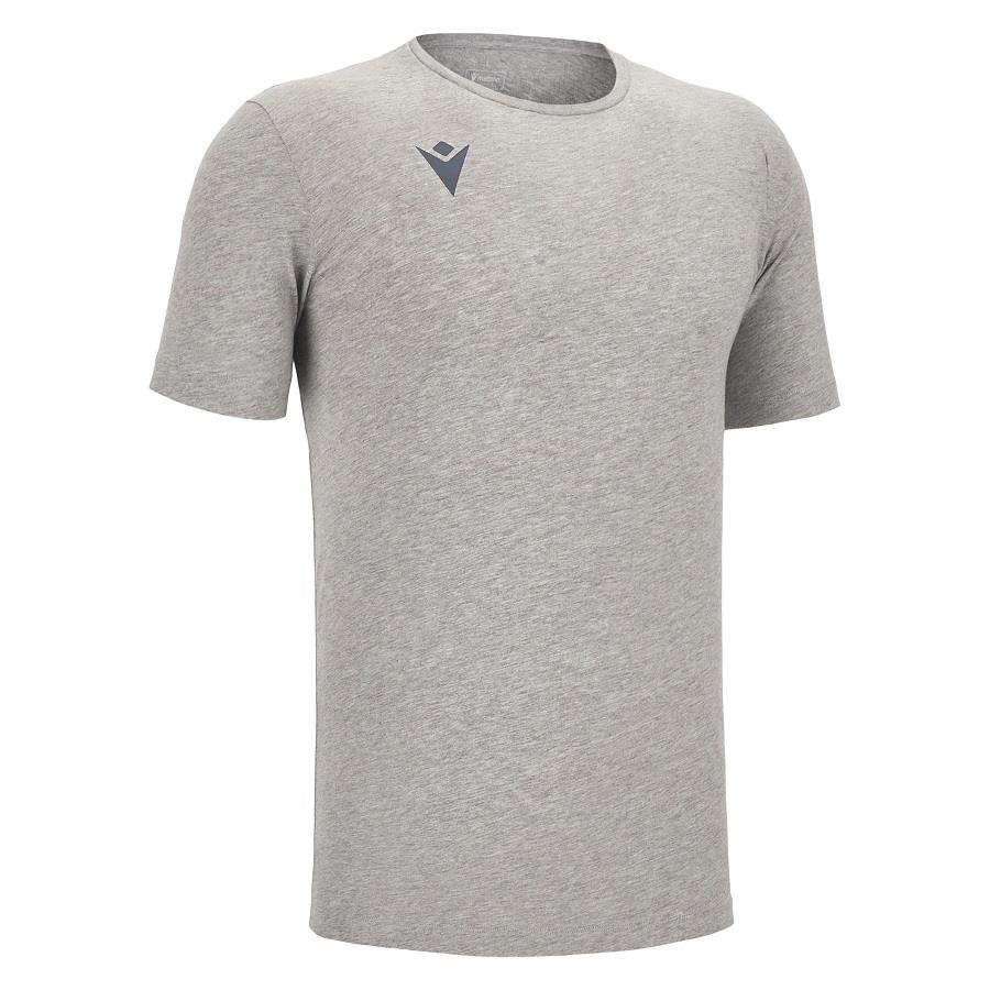 BOOST ECO T-Shirt BOOST ECO T-Shirt