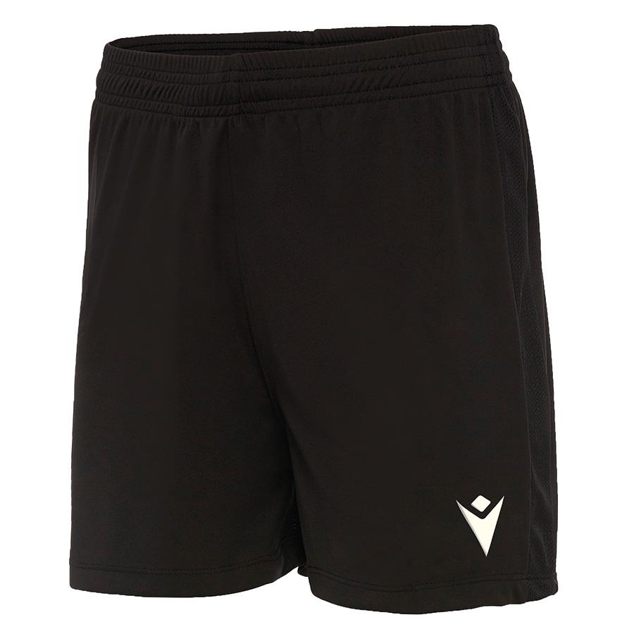 ACRUX HERO Frauen Match Day Shorts