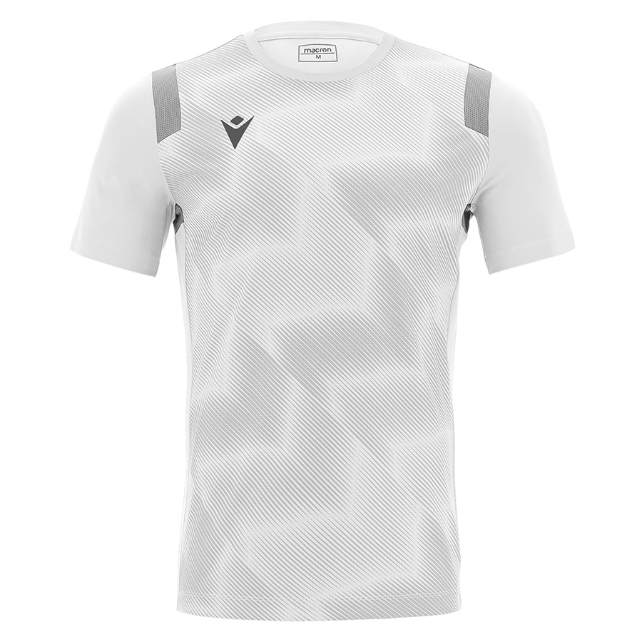 RODDERS Match Day Shirt (Inspire)