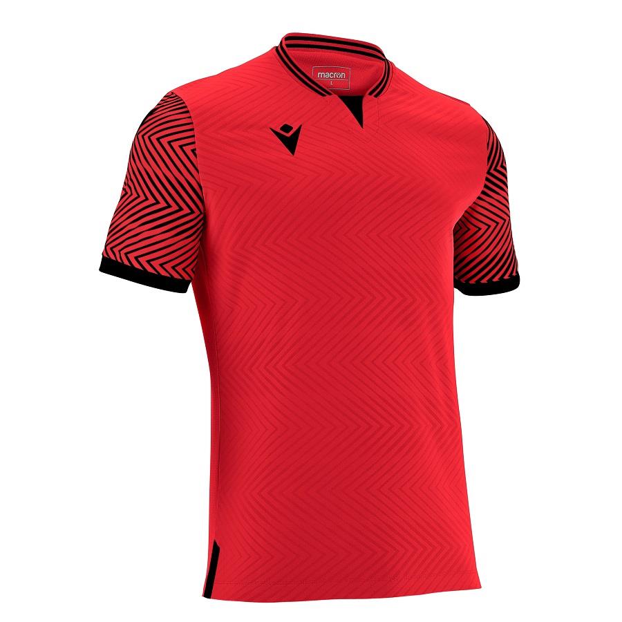 TUREIS ECO Match Day Shirt