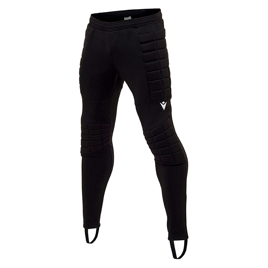 LEPUS HERO Torwart padded Pants