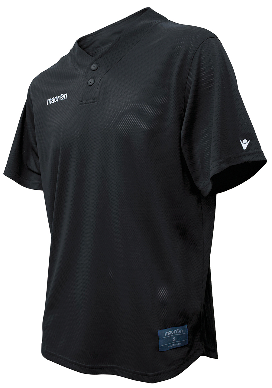 DRAKE Baseball Match Day Shirt