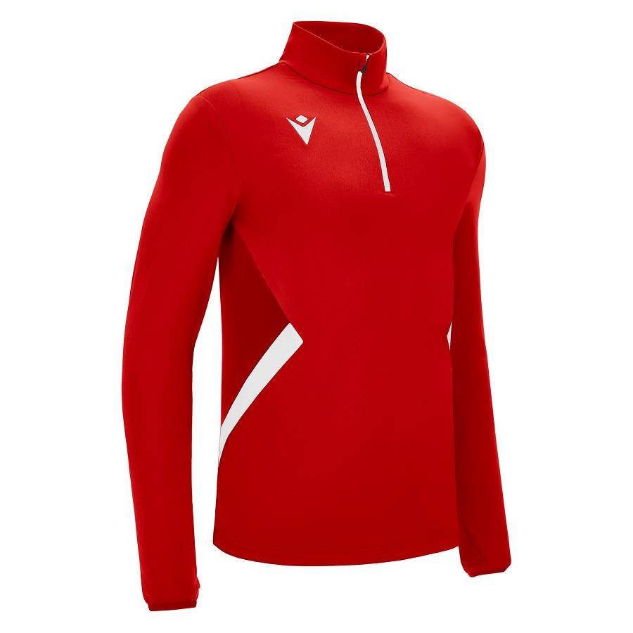 PIAVE 1/4 Zip Training Top (Victory)