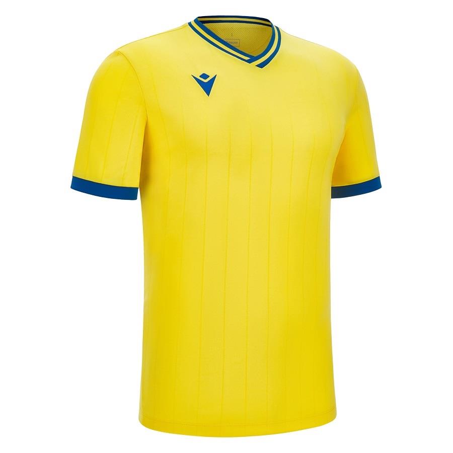 HALLEY Match Day Shirt