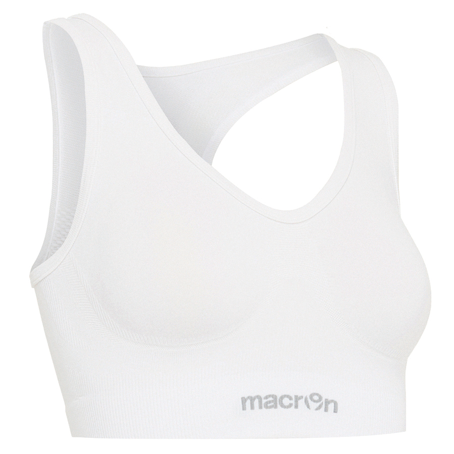 PERFORMANCE++ Compression Bra woman