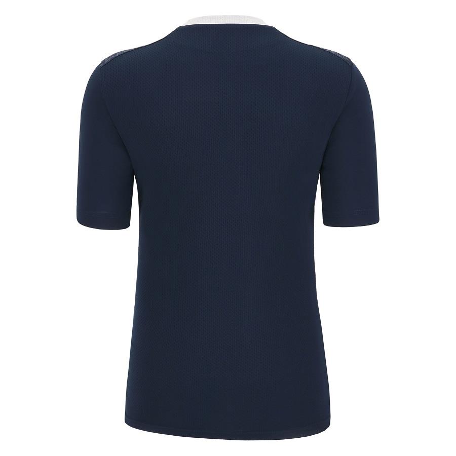 SKAT Frauen Match Day Shirt (Victory)
