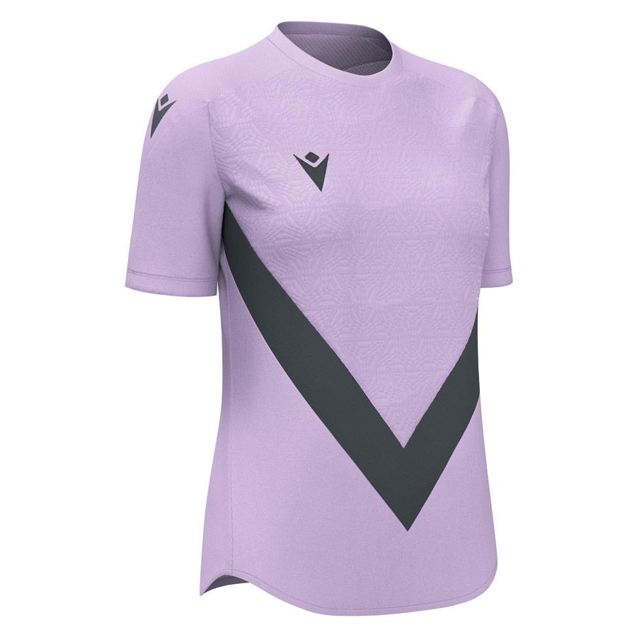 DRYAD Frauen Match Day Shirt (Thunder)