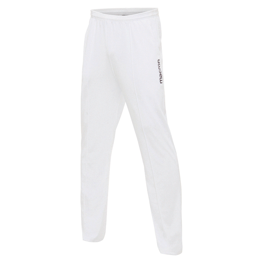 BRADMAN Match Day Pant