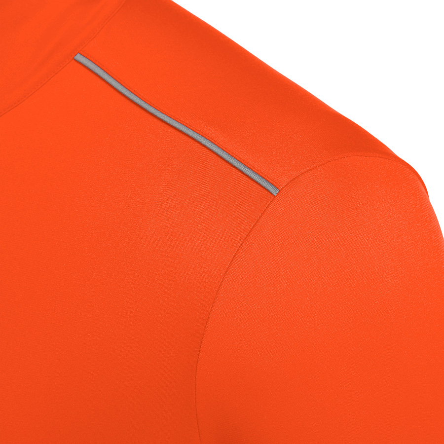HAVEL Training 1/4 Zip Top (Academy Evo)