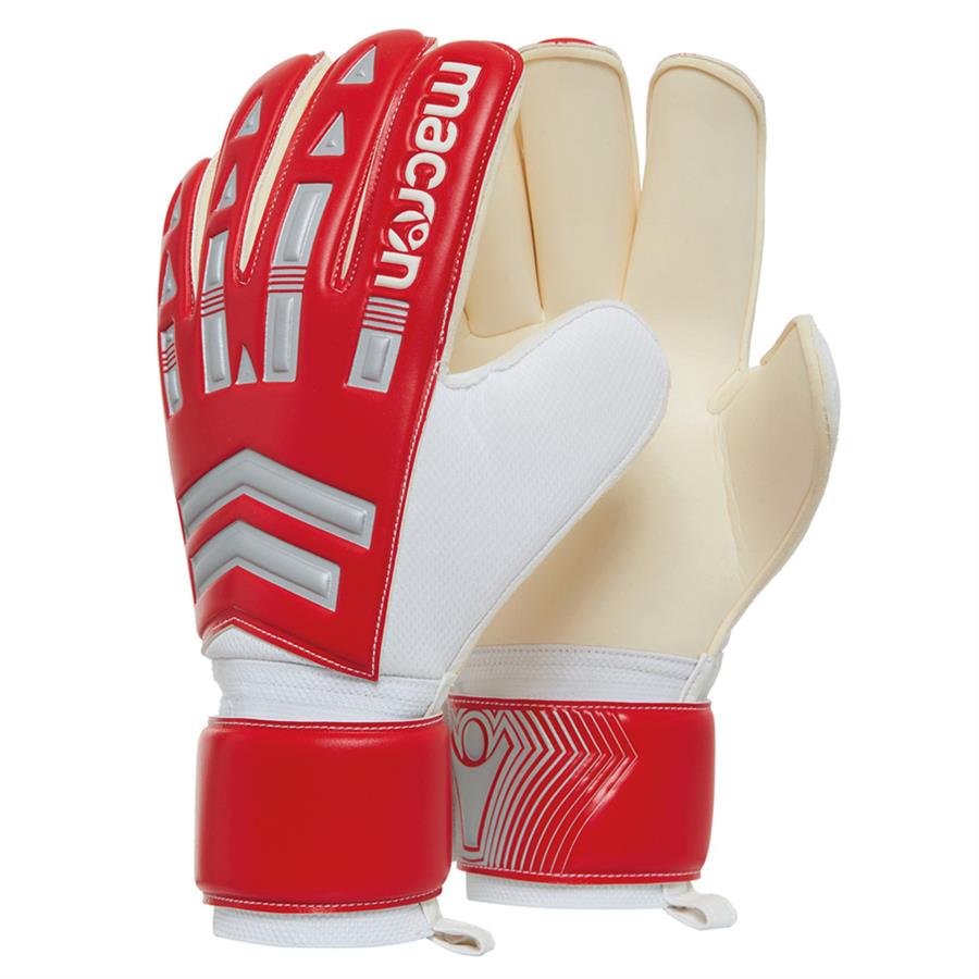 OCTOPUS XF GK Matchday Pro Torwarthandschuh OCTOPUS XF GK Matchday Pro Torwarthandschuh